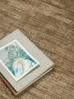 VM-Carpet Keskilattiamatot|matto Sametti 200x300 cm 247 beige