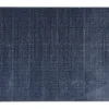 VM-Carpet Käytävämatot|matto Sametti 80x200 cm 304 sininen