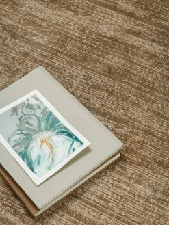 matto Sametti 80x150 cm 247 beige><noscript><img width=