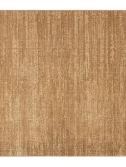 VM-Carpet Keskilattiamatot|matto Sametti 133x200 cm 246 keltainen
