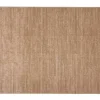 VM-Carpet Käytävämatot|matto Sametti 80x200 cm 247 beige