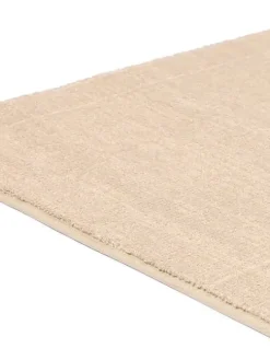 VM-Carpet Keskilattiamatot|matto Sametti 133x200 cm 234 harmaa