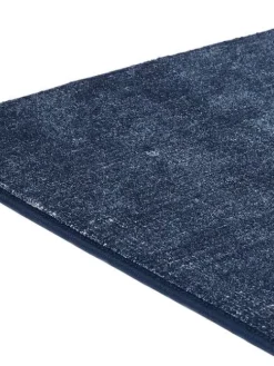 VM-Carpet Keskilattiamatot|matto Sametti 200x300 cm 304 sininen