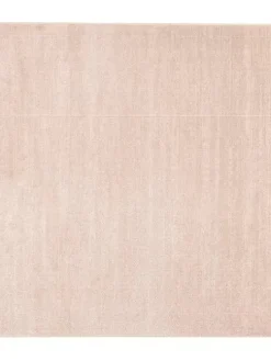 VM-Carpet Keskilattiamatot|matto Sametti 200x300 cm 234 harmaa