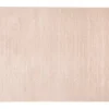 matto Sametti 80x200 cm 234 harmaa>VM-Carpet Online