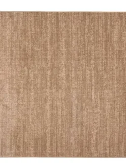 VM-Carpet Keskilattiamatot|matto Sametti 133x200 cm 247 beige