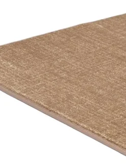 VM-Carpet Keskilattiamatot|matto Sametti 133x200 cm 247 beige