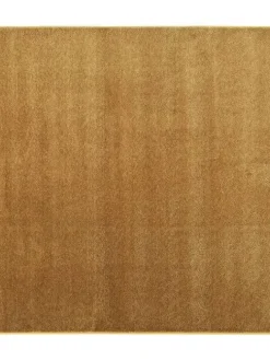 matto Satine 133x200 cm 371 keltainen>VM-Carpet Outlet