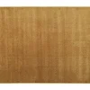matto Satine 80x250 cm 371 keltainen>VM-Carpet Online