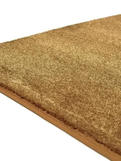 matto Satine 80x250 cm 371 keltainen><noscript><img width=