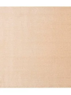 VM-Carpet Keskilattiamatot|matto Satine 133x200 cm 263 beige