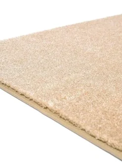 VM-Carpet Keskilattiamatot|matto Satine 160x230 cm 263 beige