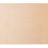 VM-Carpet Keskilattiamatot|matto Satine 200x300 cm 263 beige