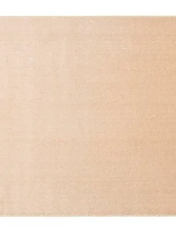 matto Satine 80x150 cm 263 beige>VM-Carpet Hot