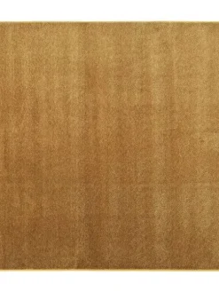 VM-Carpet Käytävämatot|matto Satine 80x300 cm 371 keltainen