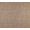 VM-Carpet Keskilattiamatot|matto Sisal 200x300 cm 33 mix