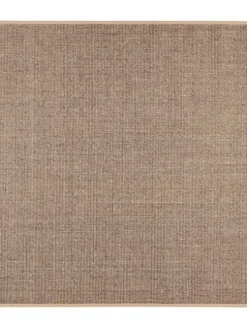 VM-Carpet Keskilattiamatot|matto Sisal 200x300 cm 33 mix