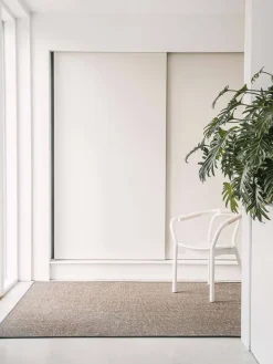 matto Sisal 80x150 cm 33 mix><noscript><img width=