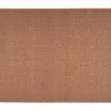 VM-Carpet Keskilattiamatot|matto Tunturi 200x300 cm 73 kupari