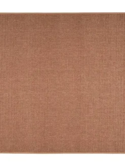 VM-Carpet Keskilattiamatot|matto Tunturi 200x300 cm 73 kupari