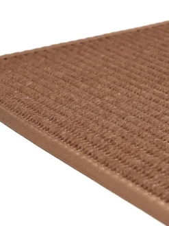 VM-Carpet Keskilattiamatot|matto Tunturi 200x300 cm 73 kupari