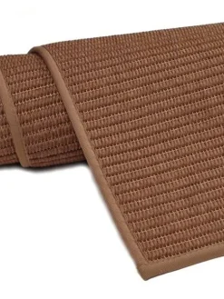 VM-Carpet Keskilattiamatot|matto Tunturi 200x300 cm 73 kupari