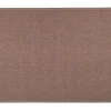 VM-Carpet Keskilattiamatot|matto Tunturi 160x230 cm 74 taupe