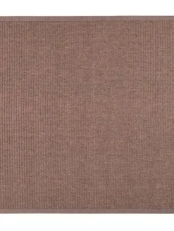 VM-Carpet Keskilattiamatot|matto Tunturi 160x230 cm 74 taupe