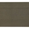 matto Tweed 80x300 cm 25 vihreä>VM-Carpet Sale