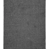 VM-Carpet Käytävämatot|matto Viita 80x300 cm 79 musta