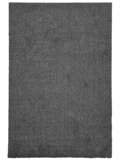 VM-Carpet Käytävämatot|matto Viita 80x250 cm 79 musta