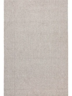 matto Viita 133x200 cm beige>VM-Carpet New
