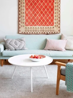 matto Viita 200x300 cm beige>VM-Carpet Best
