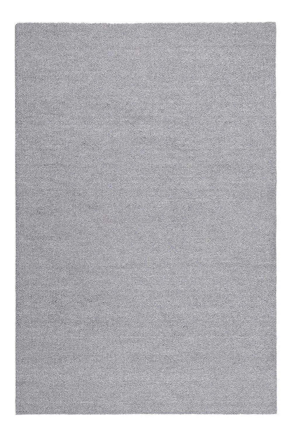 VM-Carpet Keskilattiamatot|matto Viita 200x300 cm harmaa