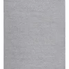 matto Viita 160x230 cm harmaa>VM-Carpet Discount