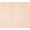 Onni, 34 beige 133*200 cm, kantti  5938>VM-Carpet Online