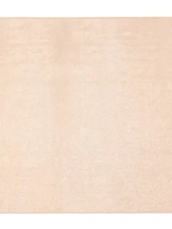 Onni, 34 beige 133*200 cm, kantti  5938>VM-Carpet Online