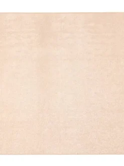 VM-Carpet Keskilattiamatot|Onni, 34 beige 160*230 cm, kantti 5938