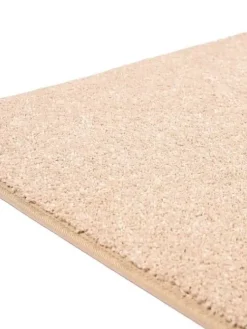 Onni, 34 beige 80*250 cm, kantti  5938>VM-Carpet New