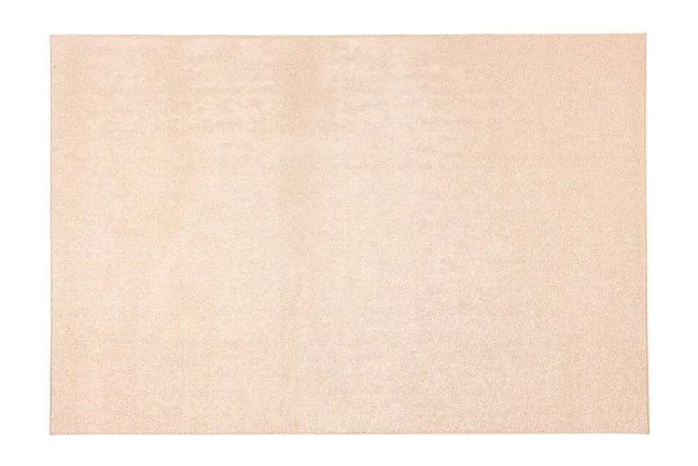 Onni, 34 beige 80*300 cm, kantti 5938>VM-Carpet Discount