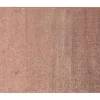 Onni, 68 ruskea 160*230 cm, kantti 5982>VM-Carpet Outlet