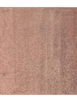 Onni, 68 ruskea 80*200 cm, kantti 5982>VM-Carpet Clearance