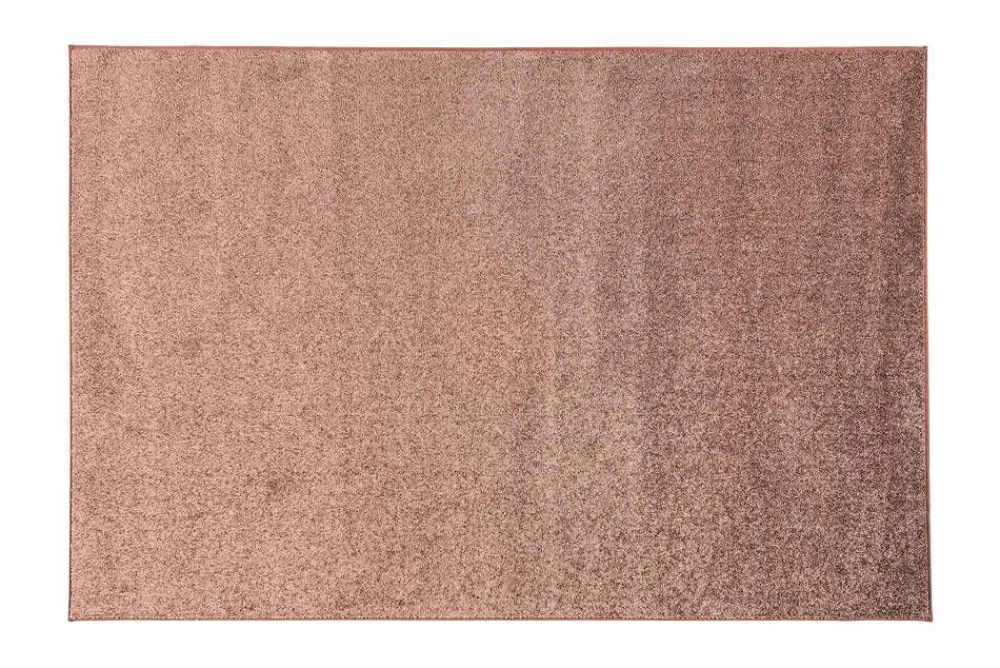 Onni, 68 ruskea 80*200 cm, kantti 5982>VM-Carpet Clearance