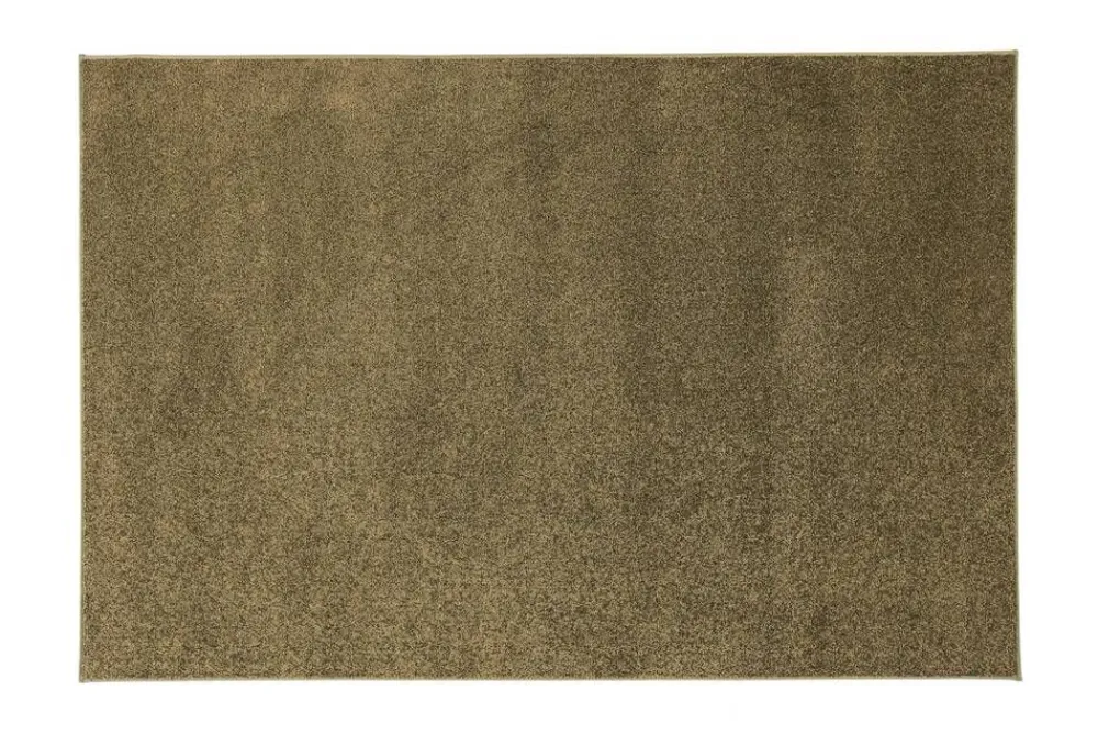 VM-Carpet Keskilattiamatot|Onni, 26 vihreä 133*200 cm, kantti 5764