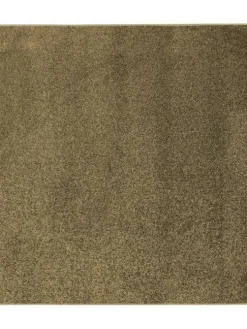 VM-Carpet Käytävämatot|Onni, 26 vihreä 80*200 cm, kantti 5764