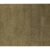 VM-Carpet Keskilattiamatot|Onni, 26 vihreä 200*300 cm, kantti 5764