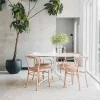 VM-Carpet Keskilattiamatot|Paanu, 1 beige, 133*200 cm