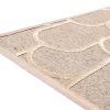 Paanu, 1 beige, 80*300 cm>VM-Carpet Clearance