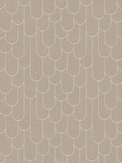 VM-Carpet Keskilattiamatot|Paanu, 1 beige, 160*230 cm
