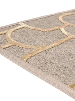 Paanu, 7 kulta, Ø 240 cm>VM-Carpet